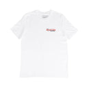 BMW R 1150 GS Adventure [2002-2006] - Unitgarage „Famous“ T-Shirt