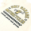 BMW F 900 GS [2023-] - Unitgarage „Glove“ T-Shirt