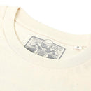 BMW F 850 GS [2018-2024] - Unitgarage „Glove“ T-Shirt
