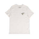 BMW R 1150 GS [1999-2004] - Unitgarage “Glove” T-Shirt