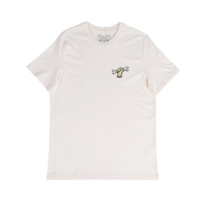 BMW R 12 [2024-2026] - Unitgarage „Glove“ T-Shirt