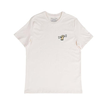 BMW R 12 [2024-2026] - Unitgarage „Glove“ T-Shirt