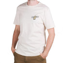 BMW F 900 GS [2023-] - Unitgarage „Glove“ T-Shirt