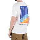 BMW F 850 GS [2018-2024] - Unitgarage-T-Shirt 'Motor parts'