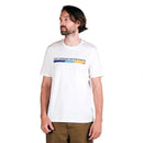 BMW F 450 GS [2026-] - Unitgarage-T-Shirt 'Motor parts'
