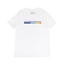 BMW R 1150 GS [1999-2004] - Unitgarage-T-Shirt 'Motor parts'