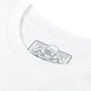 BMW R 1150 GS [1999-2004] - Unitgarage-T-Shirt 'Motor parts'