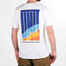 BMW F 450 GS [2026-] - Unitgarage-T-Shirt 'Motor parts'