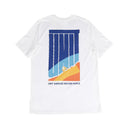 BMW F 850 GS Adventure [2019-2024] - Unitgarage-T-Shirt 'Motor parts'
