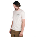 BMW R 12 [2024-2026] - Unitgarage „San Clemente“-T-Shirt