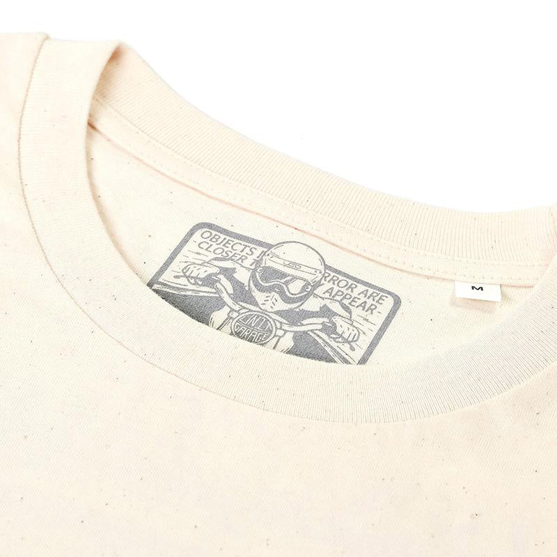 BMW R 1150 GS Adventure [2002-2006] - Unitgarage „San Clemente“-T-Shirt