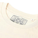 BMW R 1150 GS Adventure [2002-2006] - Unitgarage „San Clemente“-T-Shirt