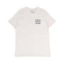 BMW R 1150 R [2000-2006] - Unit Garage T-Shirt „San Clemente“