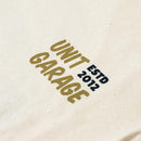 BMW R 12 G/S [2025-2026] - Unitgarage „Smokers Delight“-T-Shirt