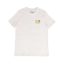 BMW R 12 [2024-2026] - Unitgarage „Smokers Delight“-T-Shirt