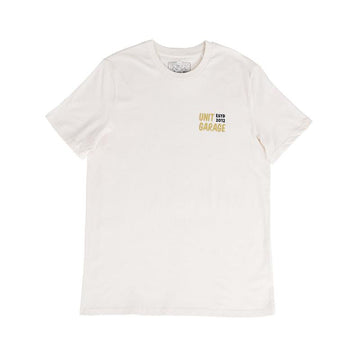 BMW R 850 GS / R 1100 GS / R 1150 GS Adventure [1994-2004] - Unitgarage „Smokers Delight“-T-Shirt