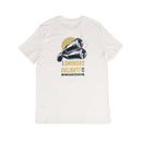 BMW F 450 GS [2026-] - Unitgarage „Smokers Delight“-T-Shirt