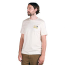 BMW F 450 GS [2026-] - Unitgarage „Smokers Delight“-T-Shirt