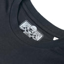 BMW R nineT 1200 Racer [2017-2020] - Unitgarage „UG Custom“-T-Shirt