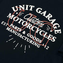 BMW R 1150 GS [1999-2004] - Unitgarage “UG Custom” T-shirt