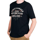 BMW R 1150 GS Adventure [2002-2006] - Unitgarage „UG Custom“-T-Shirt