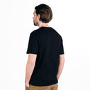 BMW R 1150 GS Adventure [2002-2006] - Unitgarage „UG Custom“-T-Shirt