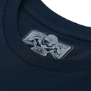 BMW F 900 GS [2023-] - Unitgarage „Unit“-T-Shirt
