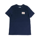 BMW R 850 R / R 1100 R [1993-2002] - Unit Garage T-Shirt „Unit“