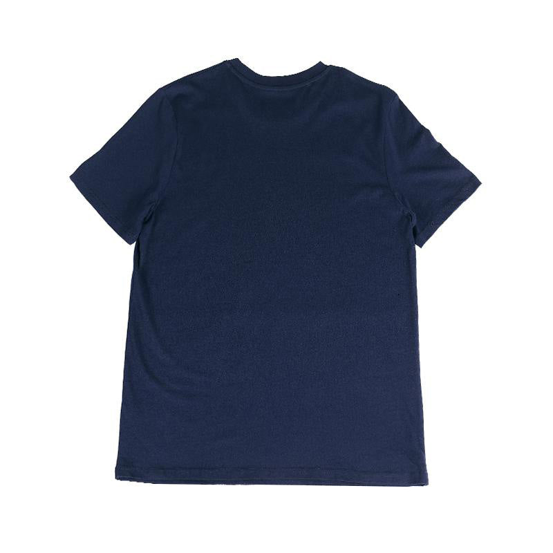 BMW F 900 GS [2023-] - Unitgarage „Unit“-T-Shirt