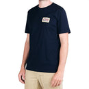 BMW R 1150 GS [1999-2004] - Unitgarage “Unit” T-shirt