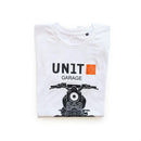 BMW F 850 GS [2018-2024] - Keine Entschuldigungen 029 T-Shirt