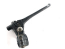 Honda XL 600 R PD03 [1984] - Decompression lever and fitting-4