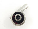 Honda CBR 125 JC34 [2006] - Tachoschnecke-3