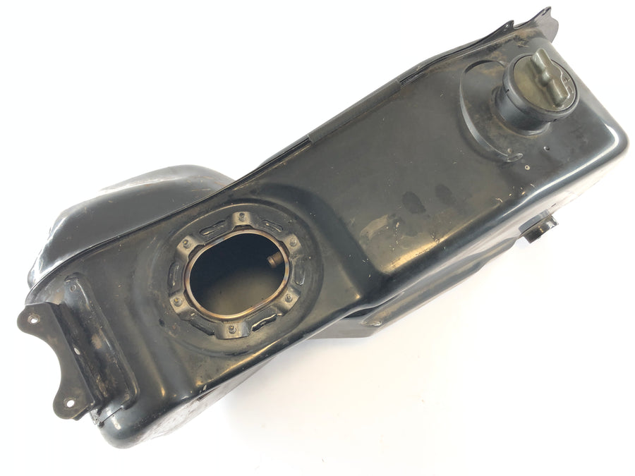 Honda GL 1500 Goldwing SC22 [1988] - Tank Benzintank