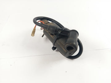 Yamaha XS 650 SE 3L1 - ontstekingsspoel - 0