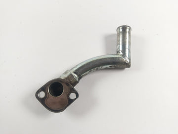Moto Guzzi V11 Sport [2003] - Radiator connection - 0