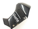 Moto Guzzi Quota 1100 ES [1999] - Front fairing left-1