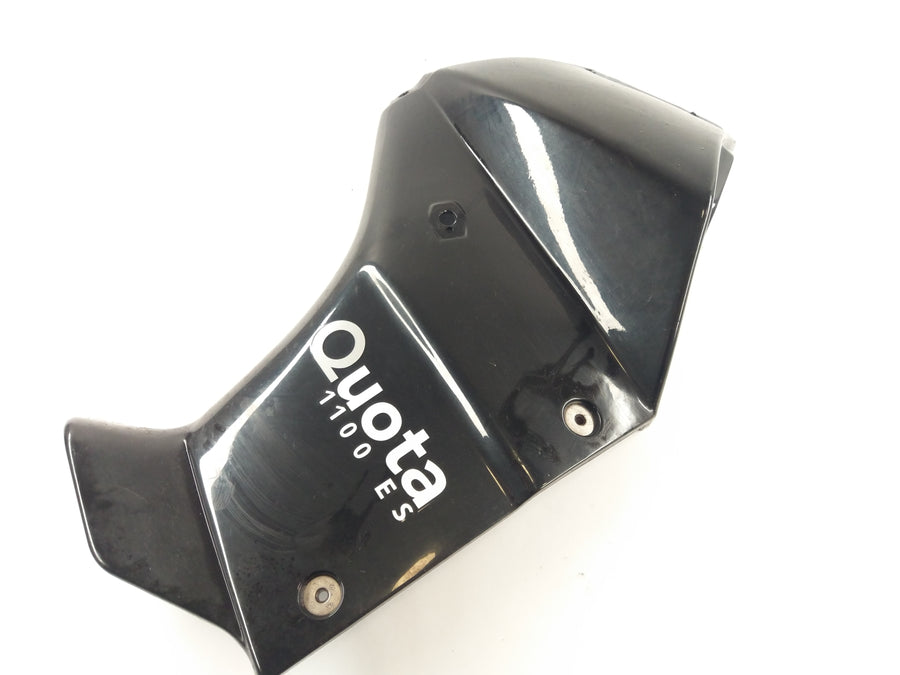 Moto Guzzi Quota 1100 ES [1999] - Front fairing left