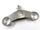 Ducati 1098 S [2007] - Gabelbrücke oben-1