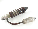 Suzuki GSX -R 1100 GU74C [1988] - Spring Shock Absorber-1