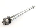 Yamaha V-max 1200 2EN [1997] - Rear axle-4