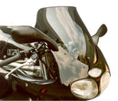 Triumph Daytona T 595 97- / 955 I -00 - touring disc "TN"-1