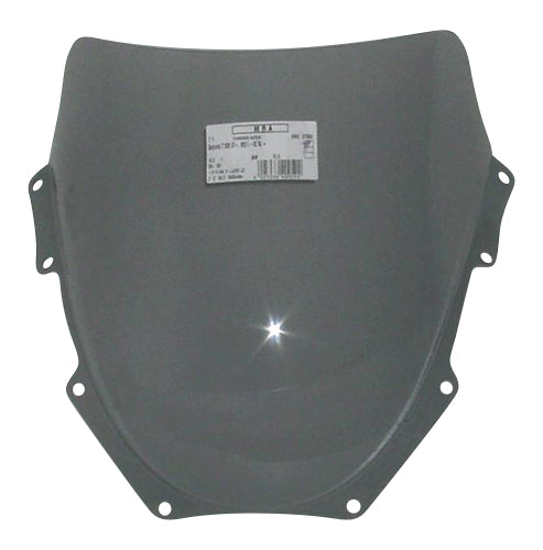 Triumph Daytona T 595 97- / 955 I -00 - touring disc "TN"