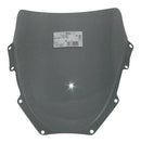 Triumph Daytona T 595 97- / 955 I -00 - touring disc "TN"-2