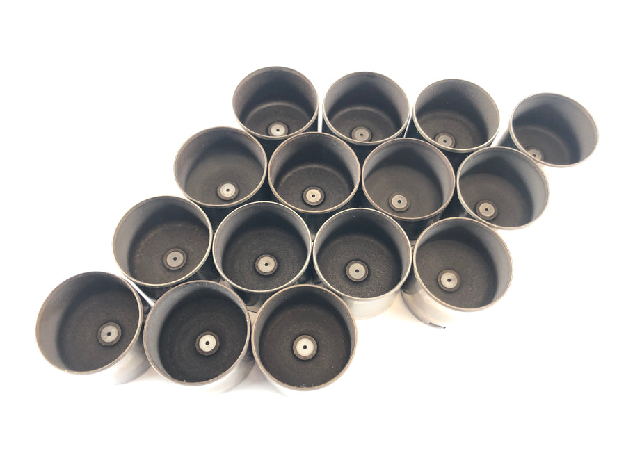 Honda CB 750 K RC01 [1983] - Tappet cups Tappet cups