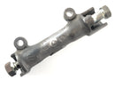 Honda CB 750 K RC01 [1983] - Bremsdruckverteiler Vorderradbremse-4