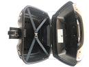 Honda Varadero XL 1000 SD02 [2002] - Case set with key 3-piece Hepco Becker-7