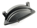 BMW R 1200 RT [2004] - Cover Flywheel-1