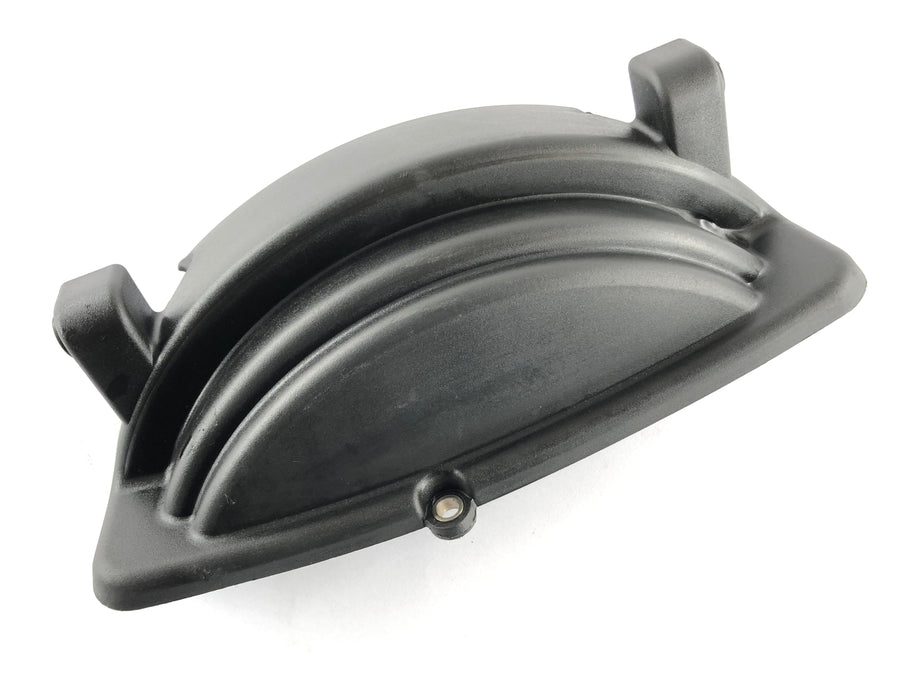 BMW R 1200 RT [2004] - Cover Flywheel