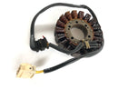 Honda CBR 900 SC50 - Alternator Stator-1